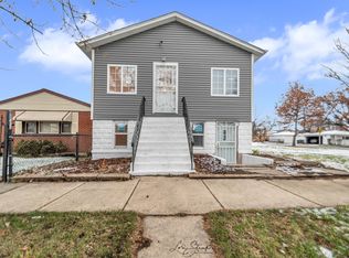 11421 S Racine Ave, Chicago, IL 60643