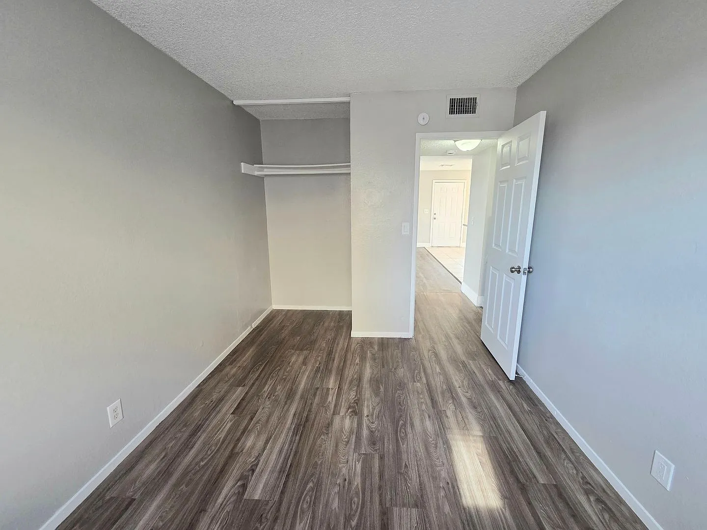 152 Judy Lane — Photo 4