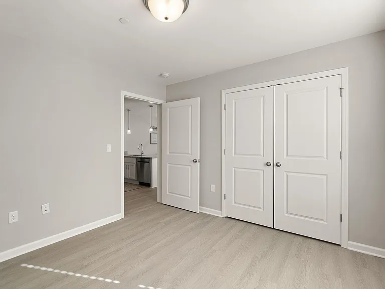 2278 Landmark Way NE #307A — Photo 12