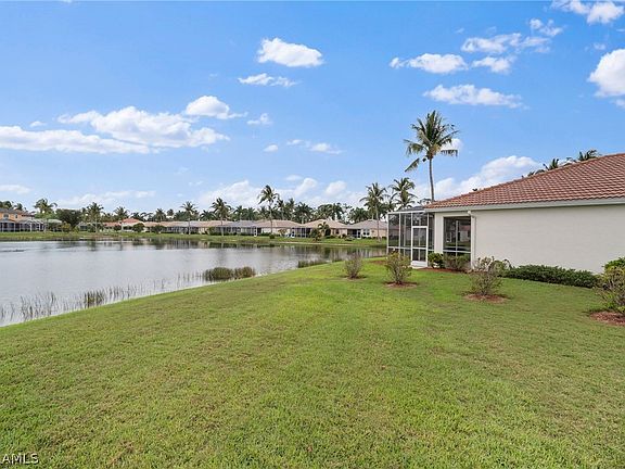 4th image of 7935 Harmony Lake Ct