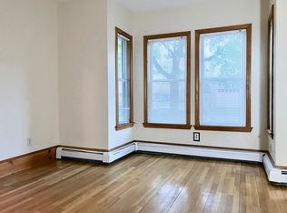 8 Joseph St, Medford, MA 02155