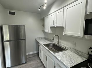 75 Holly Ln #E7, Ruckersville, VA 22968