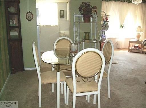 2nd image of 5521 80th St N APT 406