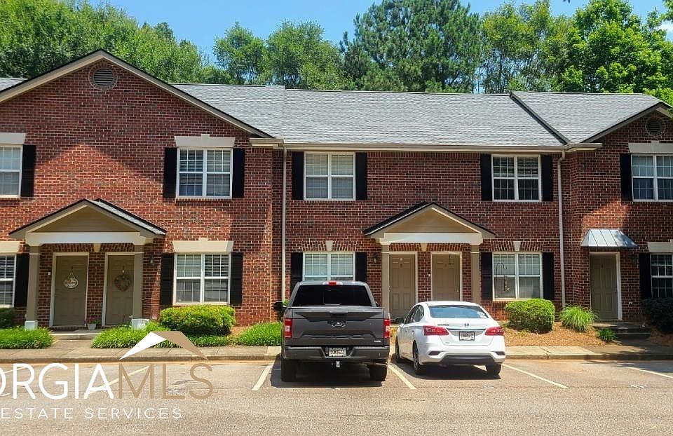 460 Shoals Rd Athens, GA, 30605 Apartments for Rent Zillow