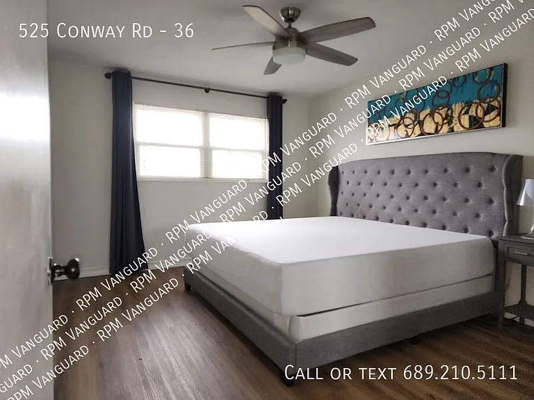 525 Conway Rd #36 — Photo 7