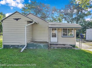 5682 Edson St, Haslett, MI 48840