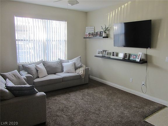5th image of 8000 Badura Ave Unit 1018