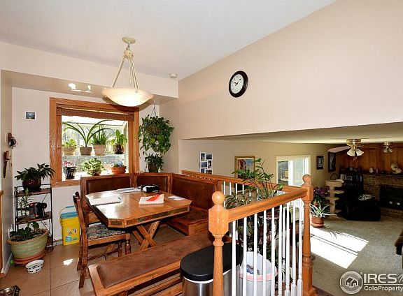 4th image of 4306 N Roosevelt Ave