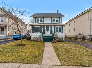252 Whittier Ave, Dunellen, NJ