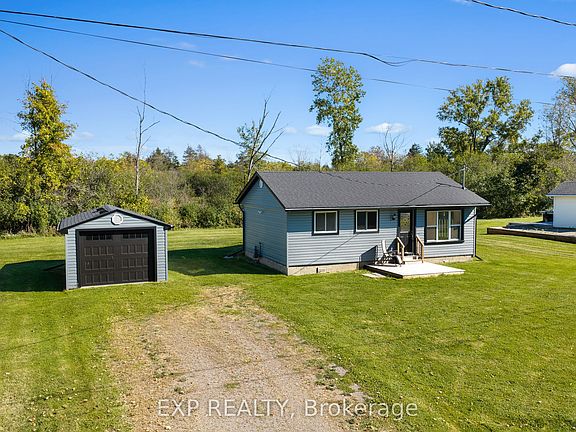 4th image of 412 Windmill Point Rd N