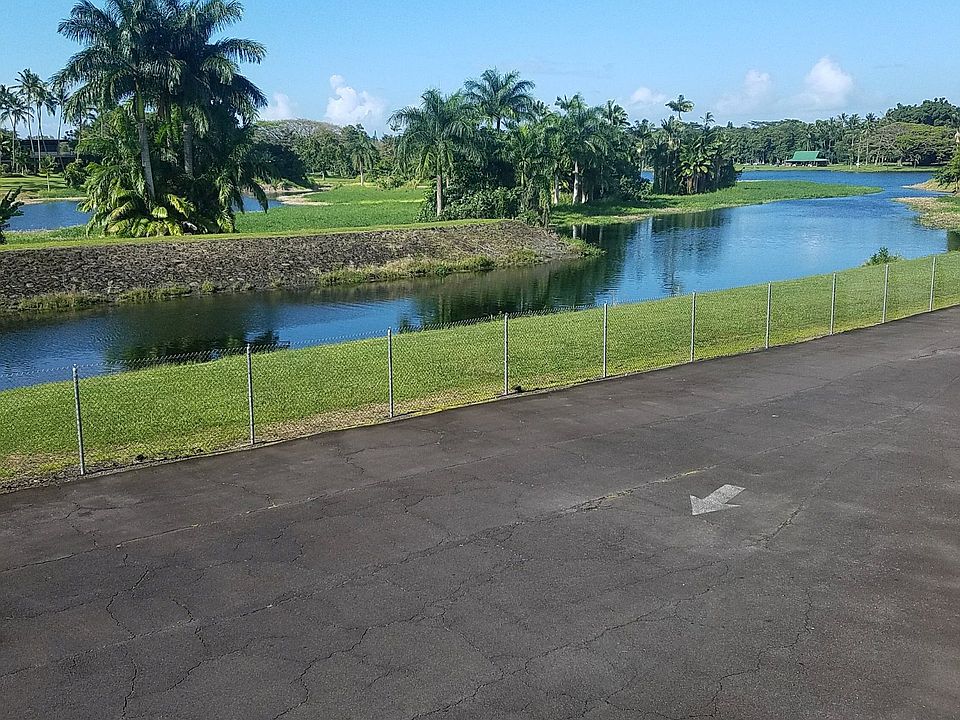1st image of 961 Kilauea Ave