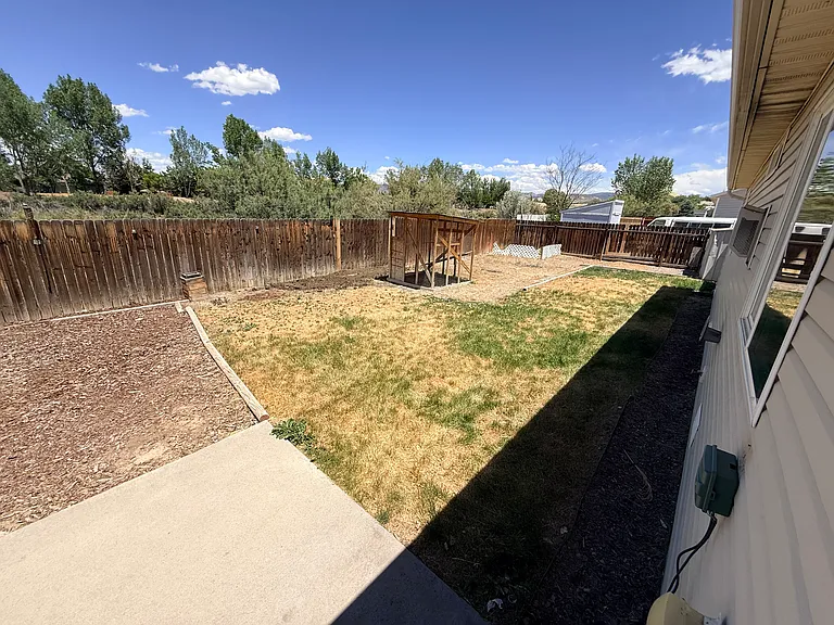 1509 Haystack Rd — Photo 16