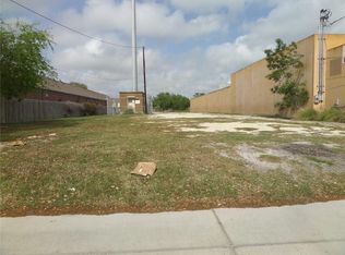 5521 S Staples St, Corpus Christi, TX 78411