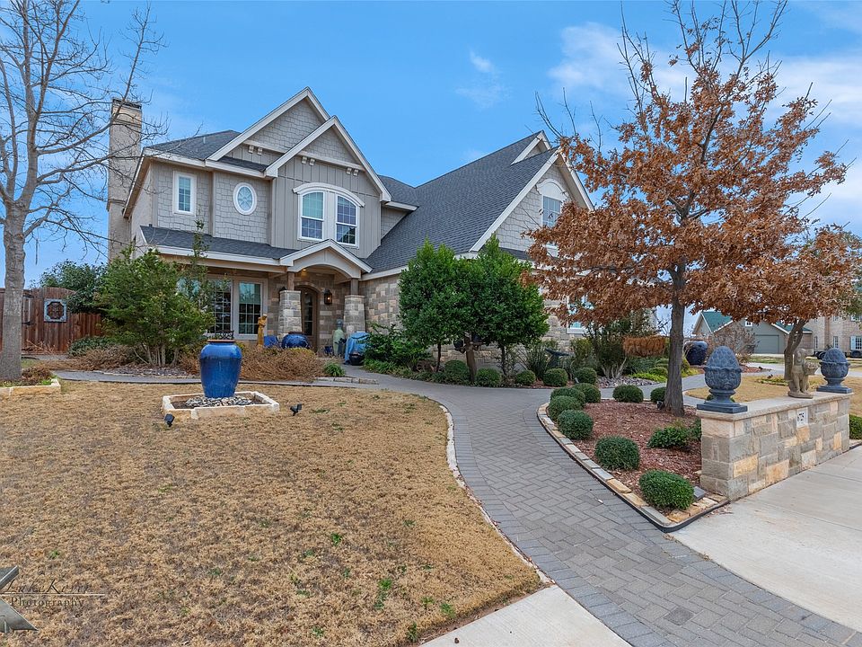 1st image of 6725 Goodnight Loving Trl