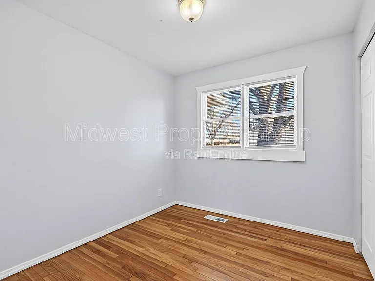 1540 Aspen Dr — Photo 9