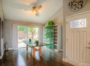 942 W Sierra Nevada Way, Orange, CA 92865