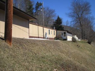 7105 Mitchellsville Hill Rd, Bath, NY 14810