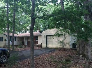 2014 Apache Trl, Hammonton, NJ 08037