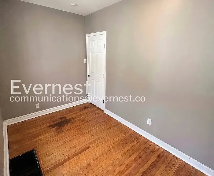 5932 Floy Ave — Photo 12