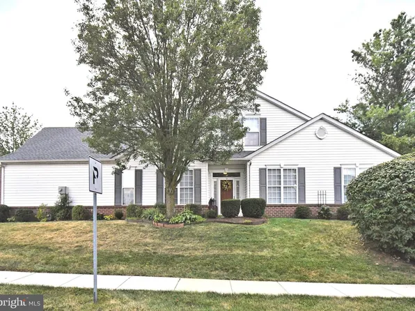 2 Newbury Way, Lansdale, PA 19446