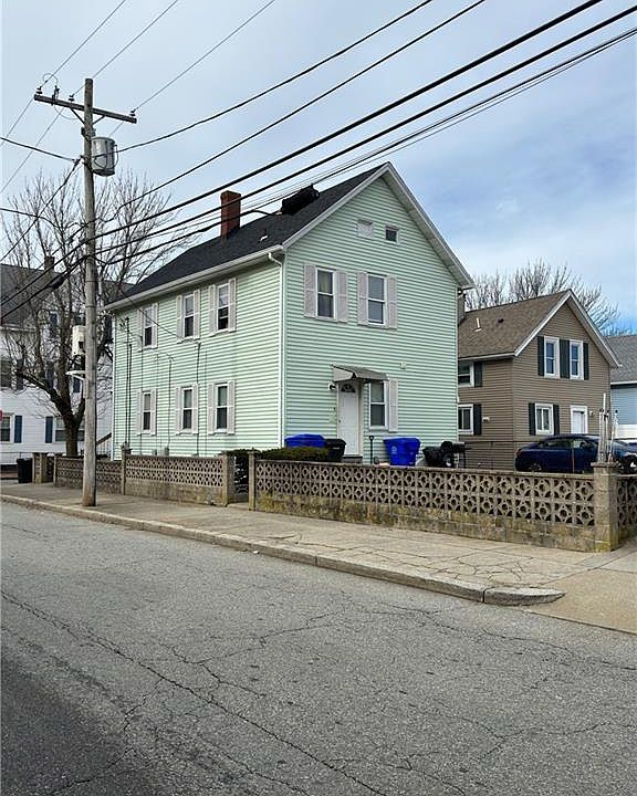 1st image of 42 Orchard St #44