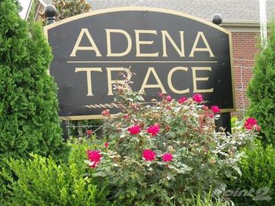 512 Adena Trce, Versailles, KY, 40383