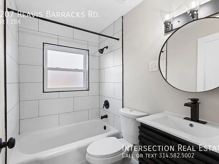 9207 Reavis Barracks Rd — Photo 14