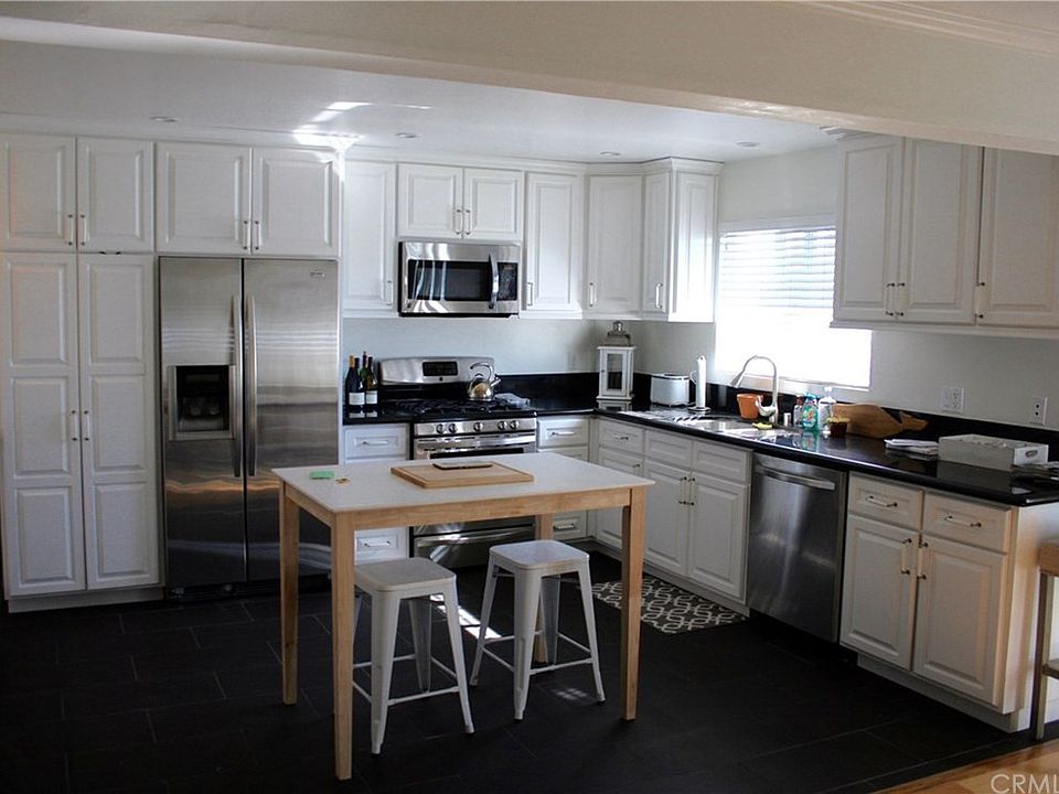 1st image of 745 Manhattan Beach Blvd #A