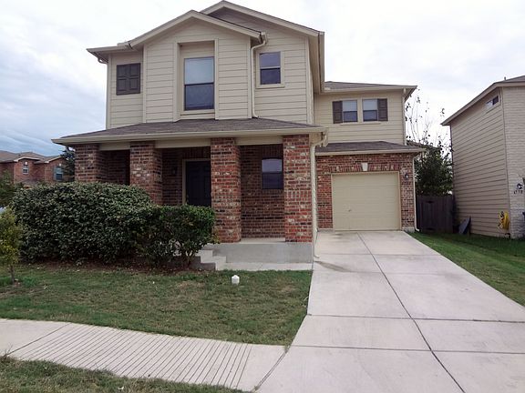 2nd image of 4734 Adkins Trl