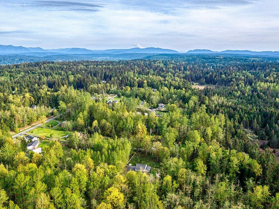 23508 155th Ave SE Snohomish, WA, 98296 Apartments for Rent Zillow