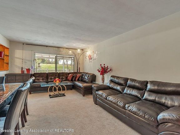 5th image of 2237 Heritage Ave