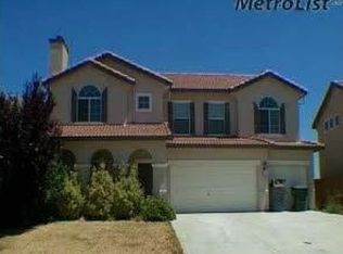 6514 Jackson Ct, Rocklin, CA