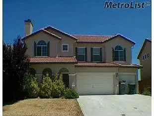 6514 Jackson Ct photo 1