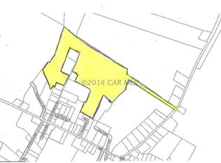 4925 Stockton Rd, Stockton, MD 21864