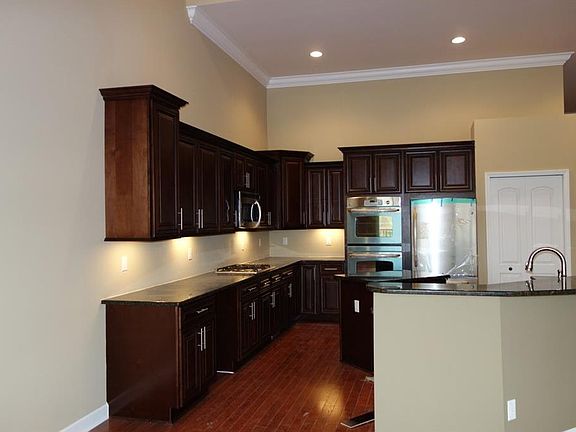 3rd image of 6579 Berry Creek Ln