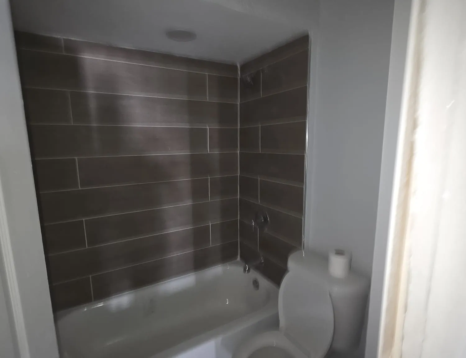 2 bed, $1,750 — Photo 4
