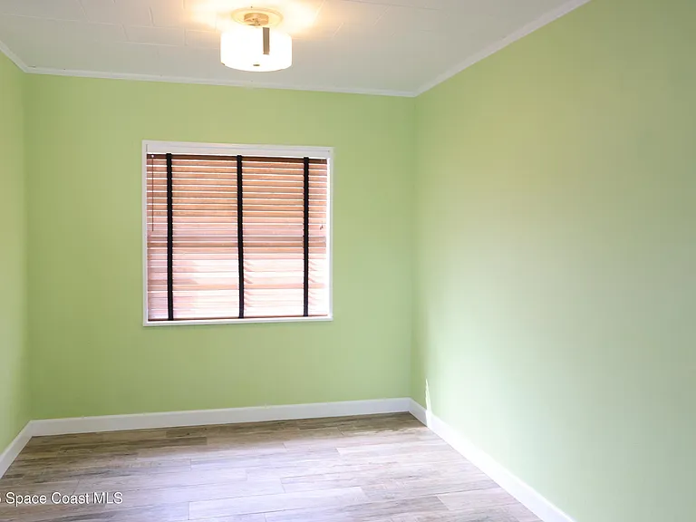 1100 Pine St — Photo 20