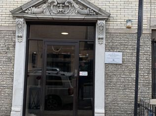 817 10th St APT 3B, Union City, NJ 07087