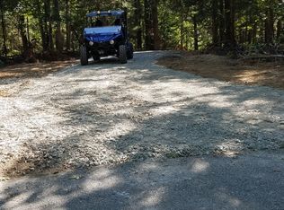 Old Colony Rd, Defiance, MO 63341