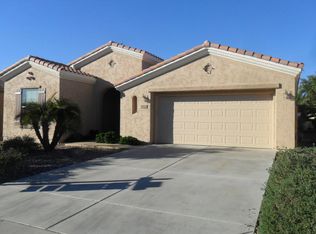 4068 E Indigo St, Gilbert, AZ 85298