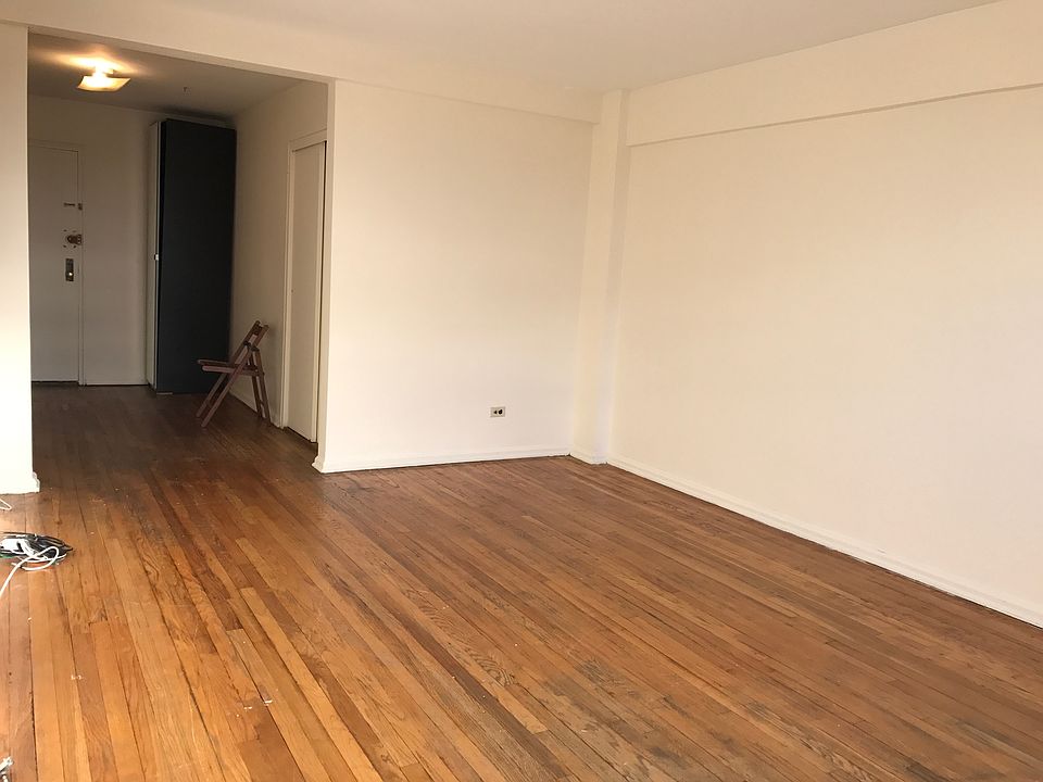 1st image of 7311 Bell Blvd
