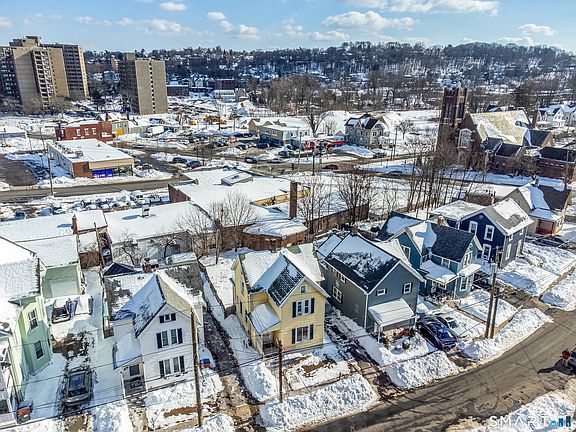 3rd image of 74 Randolph Avenue