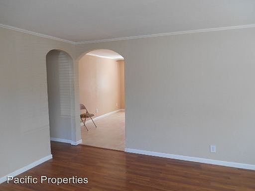 4th image of 4752 Rinconada Dr