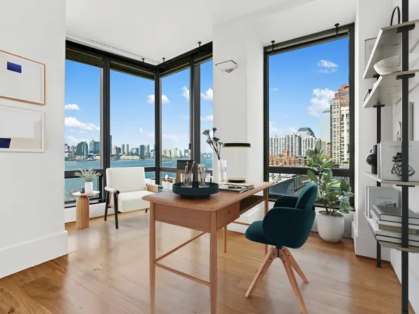 10 Little West Street image 4 of 12