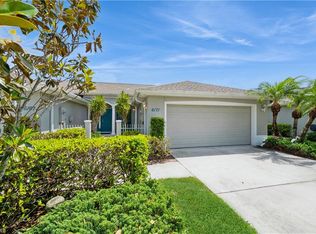 6171 Mandalay Cir #28, Naples, FL 34112