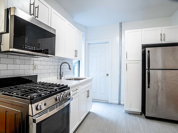 2nd image of 617 W 144th St #E