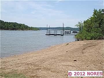 1st image of 28125 S Boat House Ln