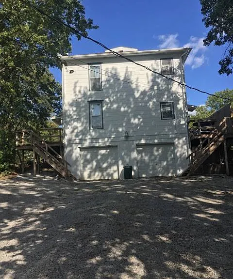 921 N 6th St #1 — Photo 12