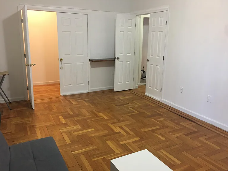 333 Fairmount Ave #3F — Photo 13