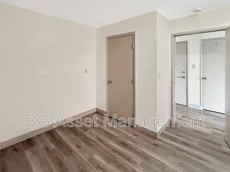 50 Frey Pl #5 — Photo 13